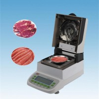 肉类水分测量仪 注水肉测定仪