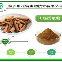 肉桂提取物 高比例浓缩粉 好原料 好品质 斯诺特集团都有