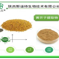 黄芥子提取物 浓缩 全水溶 好品质 好原料 就选斯诺特生物