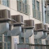 水空调原理，水空调报价，水空调厂家，水空调安装
