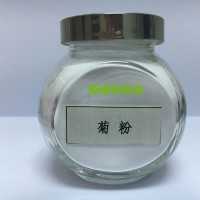 菊粉90% 洋姜提取物 菊芋提取物