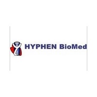HYPHEN BioMed ZYMUTEST tPA‐PAI‐1 complexes ELISA Kit RK017A