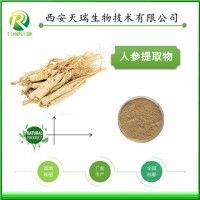 白桦茸提取物 原料厂家供应 桦褐孔菌粉