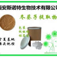 冬葵子提取物 冬葵籽粉 10:1 规格 包邮