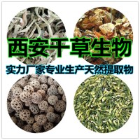 香桂皮天然浓缩浸膏 香桂皮提取物