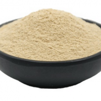 小麦纤维 小麦麸皮纤维粉 不溶性膳食纤维 厂家批发优惠