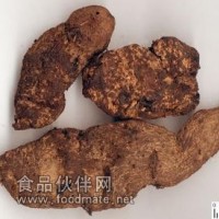 生地黄粉厂家直接发货现货供应