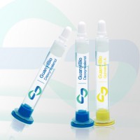 GYIC-030-3 呕吐毒素免疫亲和柱
