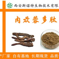 肉苁蓉多肽 85% 肉苁蓉提取物 肉苁蓉多糖 生产厂家