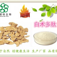 白术多肽75% 白术提取物 生产厂家 现货批发