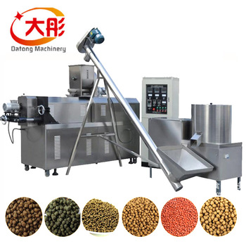 floating-fish-feed-extruding-extruder.jpg_350350