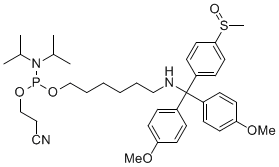 DMS(O)MT aminol<em></em>ink C6