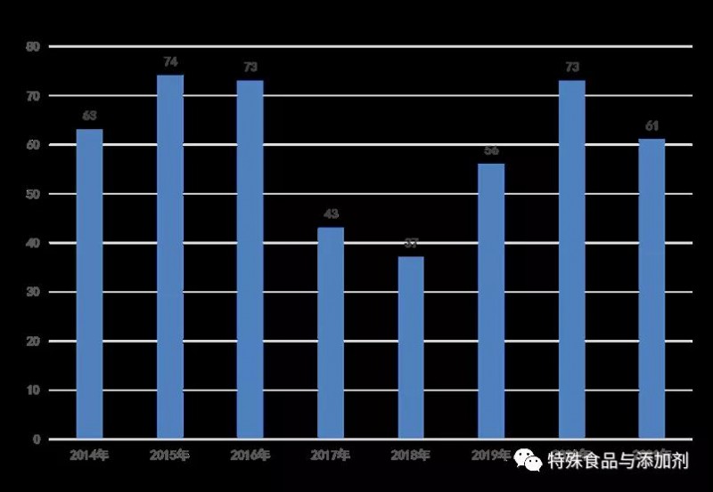 微信图片_20220118095529