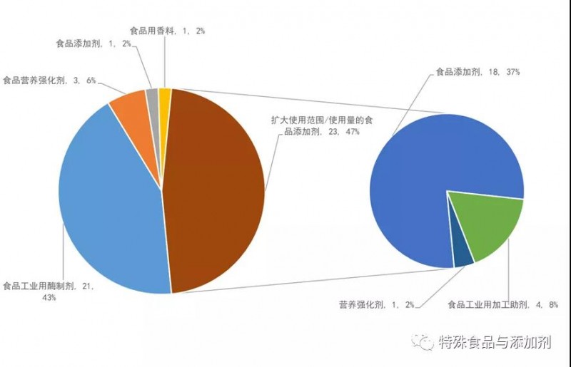 微信图片_20220118095205