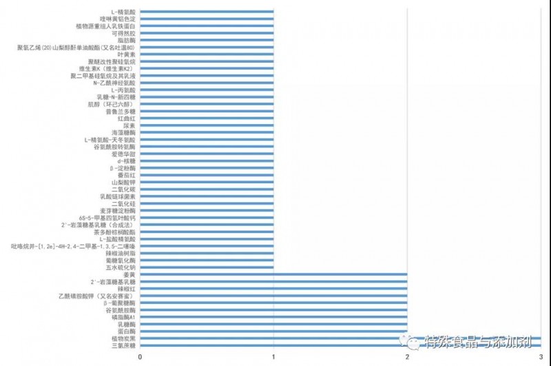 微信图片_20220118095158