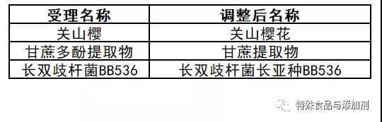 微信图片_20220118091316