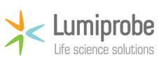 辅助试剂|Auxiliary reagents|Lumiprobe|西宝生物-400 021 8158