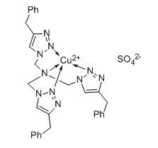 辅助试剂|Auxiliary reagents|Lumiprobe|西宝生物-400 021 8158