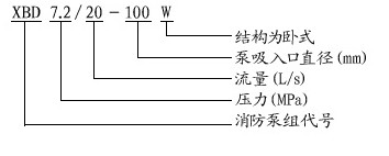 图片16