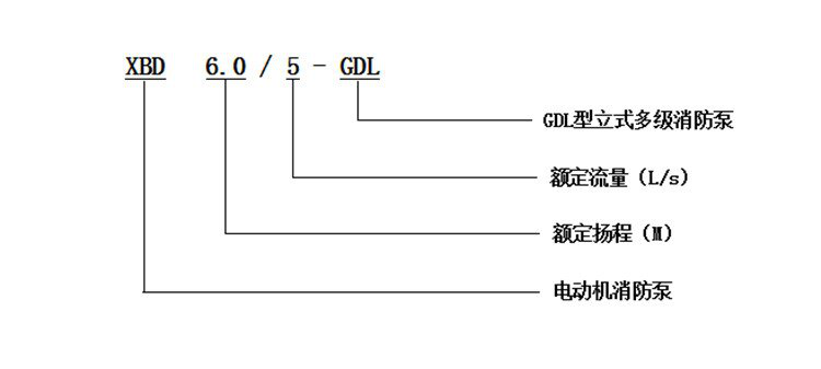 图片17