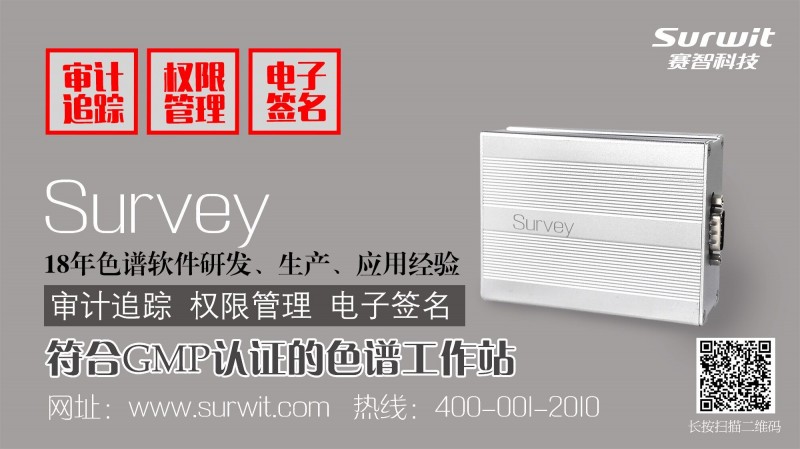 survey图