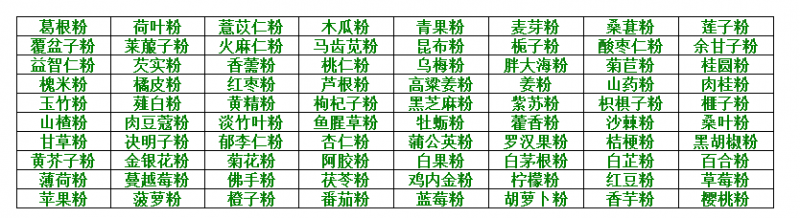 QQ截图20190404102322