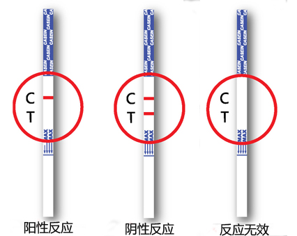 牛奶123.jpg