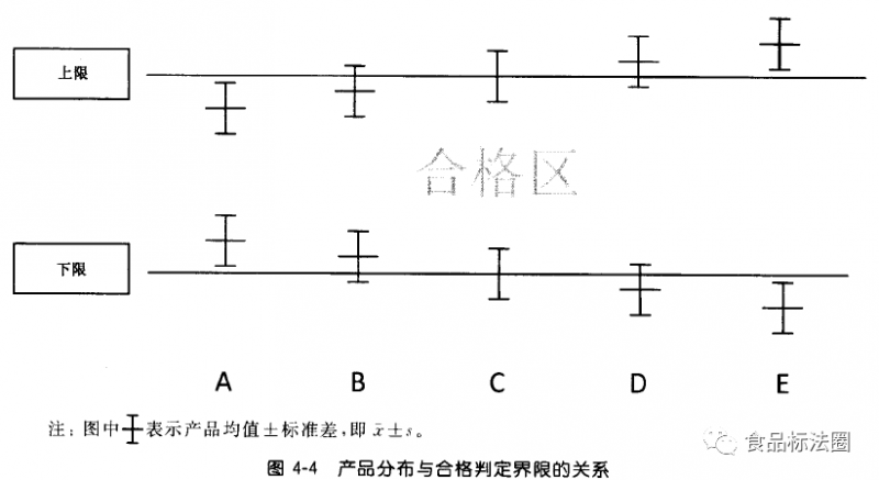 微信图片_20220406083404