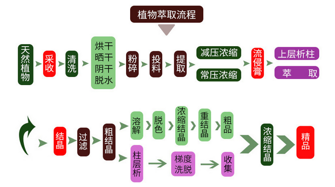 微信图片_20170731160408