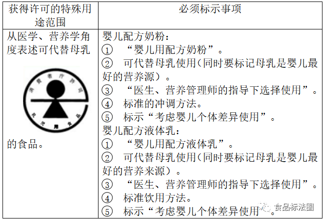 微信图片_20220425092739