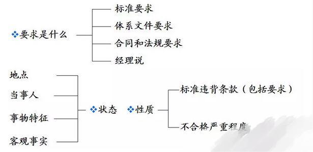 微信图片_20220914090453