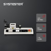 微型剥离试验机MPT-1102