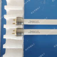 光敏固化灯H-FLB1149T5UV32-H1紫外光灯管生产