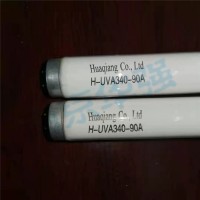 UVA-340LAMP 紫外线试验箱配套灯管价格与应用