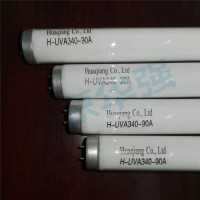 试验箱老化灯管 国产313nm/340nm耐黄变测试灯管