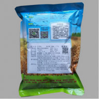 食用豆立固A 复配豆制品凝固剂产品说明和应用比例