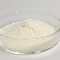 水溶性燕麦膳食纤维 70%β葡聚糖 燕麦提取物粉 厂家供应