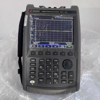 N9917A是德科技keysight微波分析仪