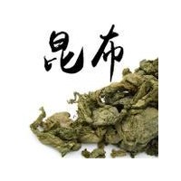 昆布提取物 药食同源 食品资质