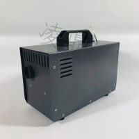 凌鼎供应江苏烟感检测小型烟雾发生器