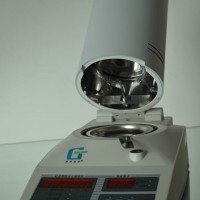 ISO:2008冠亚水分测定仪【快速水分测定仪】化工粉体水分测定仪