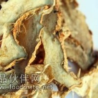 知母提取物   知母粉