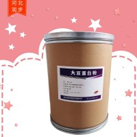 大豆蛋白 粉价钱