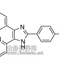 SB-431542 分析标准品