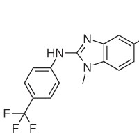 RAF265   分析标准品