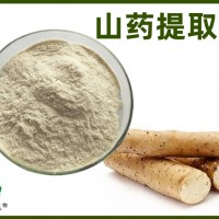 山药提取物 水溶山药粉 山药多糖 山药多肽 山药皂甙