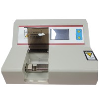 厂家供应药片硬度测试仪  智能片剂硬度仪YDY-30A