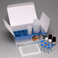ABRaxis柱孢藻毒素检测试剂盒