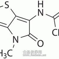硫藤黄菌素标准品 Thiolutin