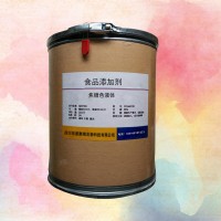 现货供应 食品级 焦糖色液体 着色剂 批发零售